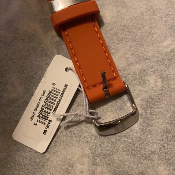 🚨🚨BRAND NEW 🚨🚨 - Picture 2 of 6